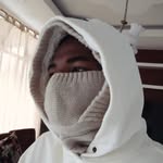 Danny Angulo - @dannyangulo147 - Instagram