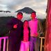 Danny Angulo - Facebook