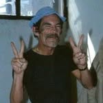 Danny Angulo - @darka_.a - Instagram