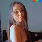 Danny Angulo - @danielangulo_04 - Instagram