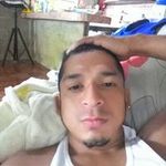 Danny Angulo - @danny.angulo.3956 - Instagram