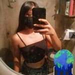 Danny Angulo - @dannyangulo12 - Instagram