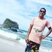 Danny Angulo - Facebook