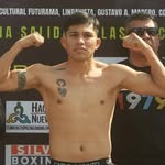 Danny Angulo🦖 - @dannyangulo2102 - Instagram