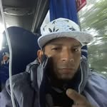 Danny Angulo - @danny.angulo.391 - Instagram