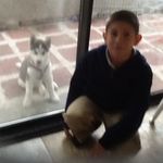 Danny Angulo - @dannyangulo21021 - Instagram