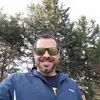 Danny Angulo - @dannyangulo2000 - TikTok