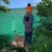 Danny Angulo - Facebook