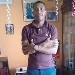 Danny Angulo - @danny.angulo.90834 - Instagram