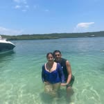 Danny Angulo - @danny__angulo - Instagram