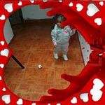 Danny Angulo - @danny.angulo.98096 - Instagram