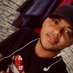 Danny Angulo - @ele_eldelapauta - Instagram