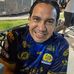 Danny Angulo - Facebook