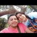 Danny Angulo - Facebook