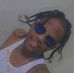 Danny Angulo - Facebook