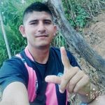 danny angulo - @dannylino26 - Instagram
