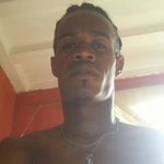 Danny Angulo - @danny.angulo.5220 - Instagram