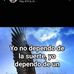Danny Angulo - Facebook