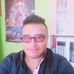 Danny Angulo - Facebook
