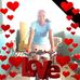 Danny Angulo - Facebook