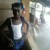 Danny Angulo - @danny.angulo7 - TikTok