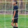 Danny Angulo - @angulito_07 - TikTok
