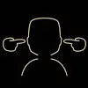 Danny Angulo - @dannyangulo14 - TikTok