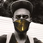 Danny Angulo Fajardo - @dannyangulofajardo - Instagram