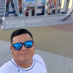 Danny Angulo Junes - @dannyangulo21 - Instagram