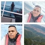 Danny Angulo Nava - @navadannyangulo - Instagram
