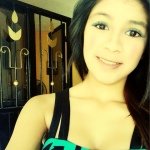 Danny Angulo Orozco - @danielayj12 - Instagram