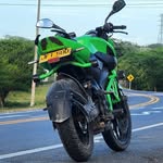 Danny Arrieta Angulo - @arrieta_isaac - Instagram