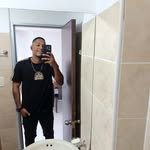 Danny cortes Angulo - @dc.19_ - Instagram