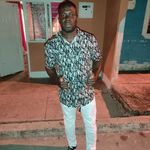 Danny Daniel Angulo - @danny.angulo.999 - Instagram