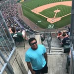 Danny Espinoza Angulo - @dannyespinozaangulo - Instagram