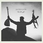 Afnan Tanha Tanha - Facebook