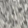 dan.annan - @dan.annan - TikTok