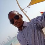 Danny Annan - Facebook