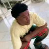 Danny Annan - @danny.annan - TikTok