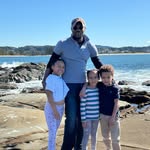 Danny Annan - @dannanjr - Instagram