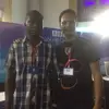 danny_annan - @danny_annan - TikTok
