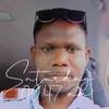 @Danny_Annan - @danielannan93 - TikTok