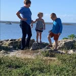 Danny Bohannan - @danny.bohannan - Instagram