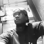 Danny Nii Annan - @annandanny - Instagram
