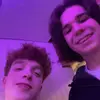 dannylannan - @dannylannann - TikTok