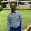 @danny❤️Lhuv,💙 - @dannyannan909 - TikTok