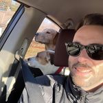 Daniel Hanson - @dannyrhanson - Instagram