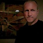 Danny Anson - @dandylion90210 - Instagram