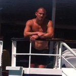 Danny Anson - @danny_anson - Instagram