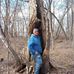 Danny Anson - Facebook